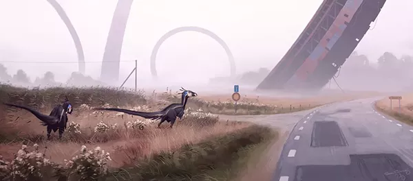 simon stalenhag