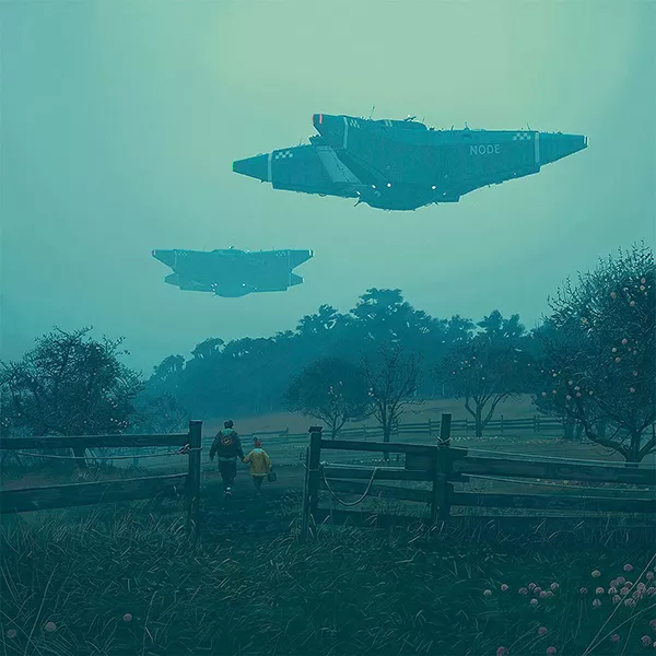 simon stalenhag