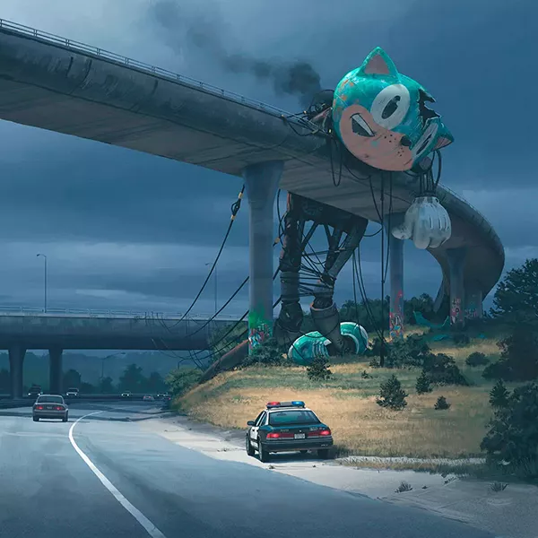 simon stalenhag