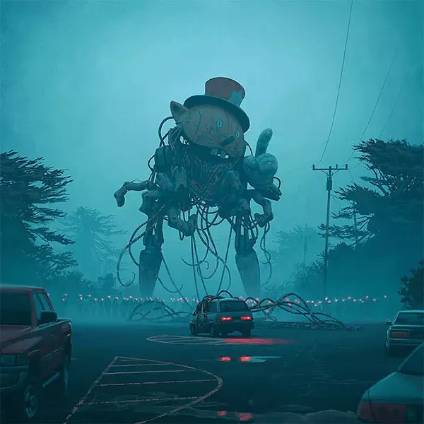 simon stalenhag