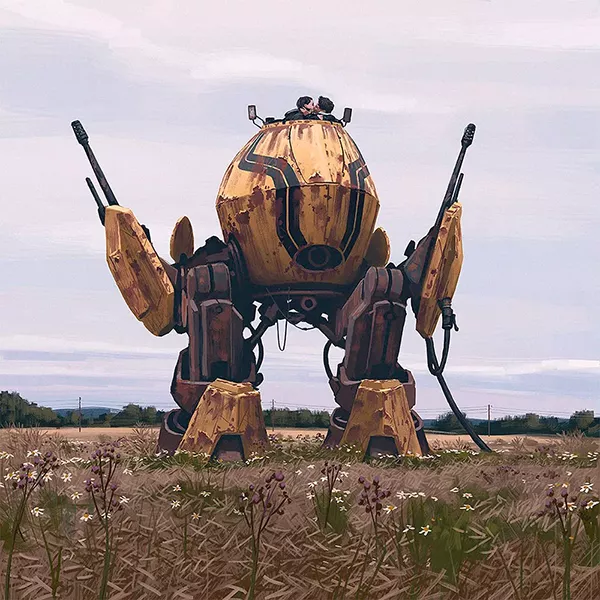 simon stalenhag