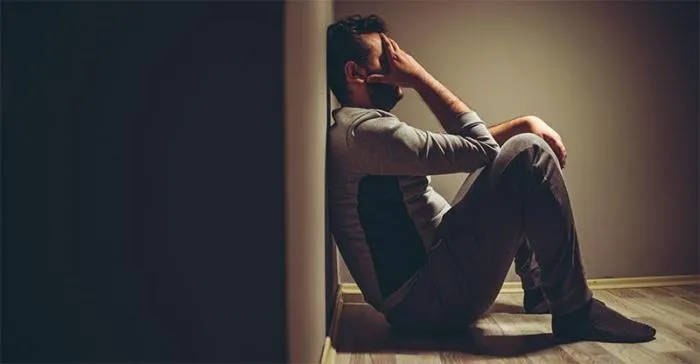 depressao masculina depressao masculina