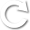 Trocar Código