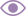Visualizações Visualizações