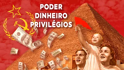  Artigo Os Jovens Marxistas Só Querem Uma