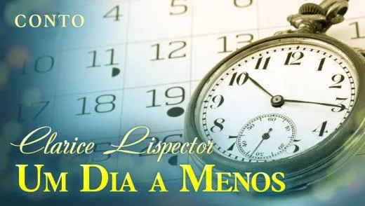 Artigo Um Dia a Menos