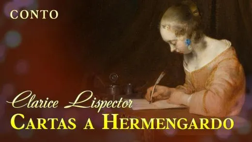 Artigo Cartas a Hermengardo