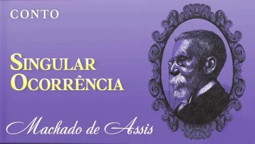 Artigo Singular Ocorrência