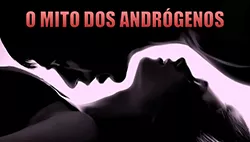 A Origem da Paixão: O Mito dos Homens-Bola