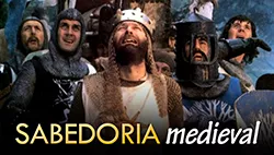 16 Dicas Medievais para Você Viver Melhor