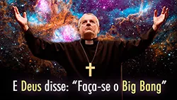 Religião e Ciência: É Possível Conciliá-las?