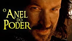 O Anel dos Nibelungos - Contos da Mitologia Nórdica
